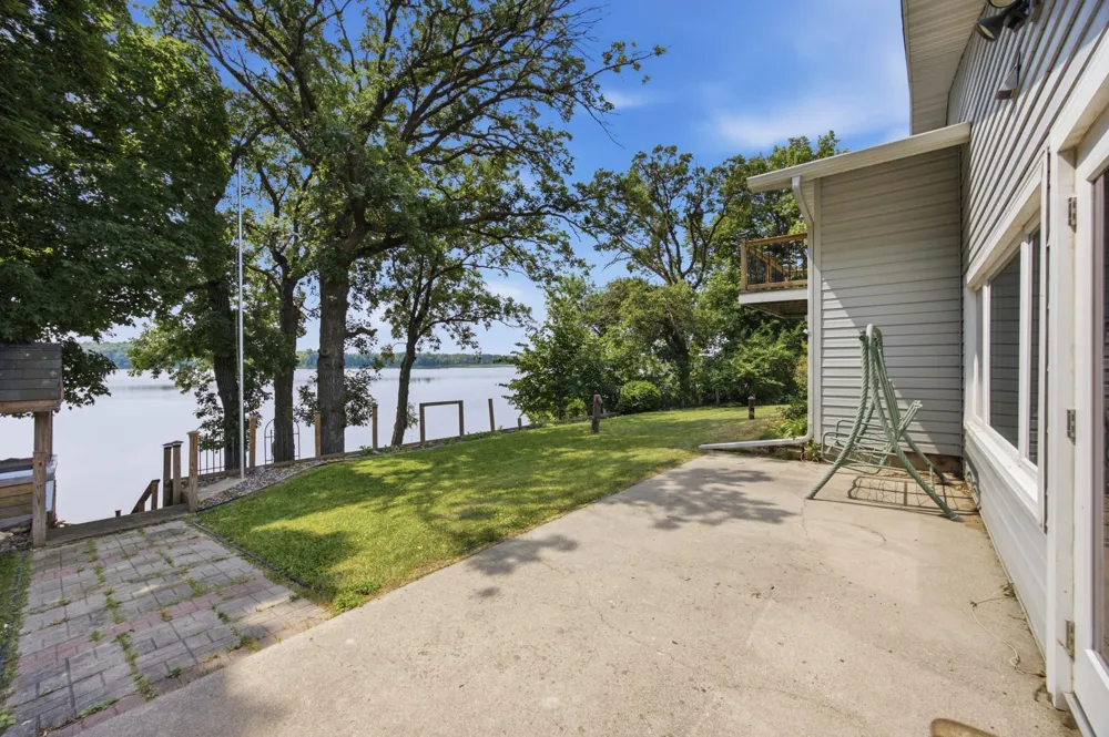 13569 Rossman Erickson Road Lake Park, MN 56554