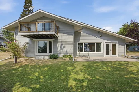13569 Rossman Erickson Road