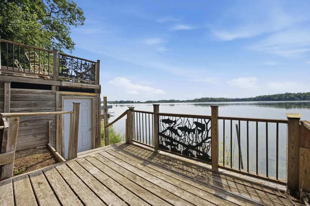 13569 Rossman Erickson Road Lake Park, MN 56554