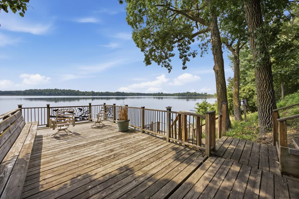 13569 Rossman Erickson Road Lake Park, MN 56554