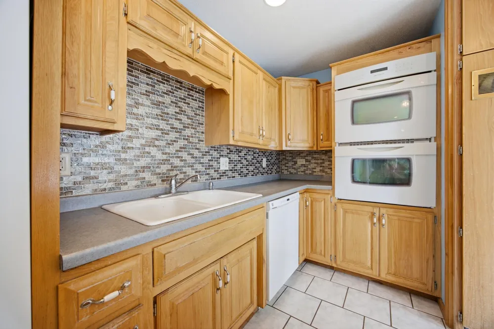 13569 Rossman Erickson Road Lake Park, MN 56554