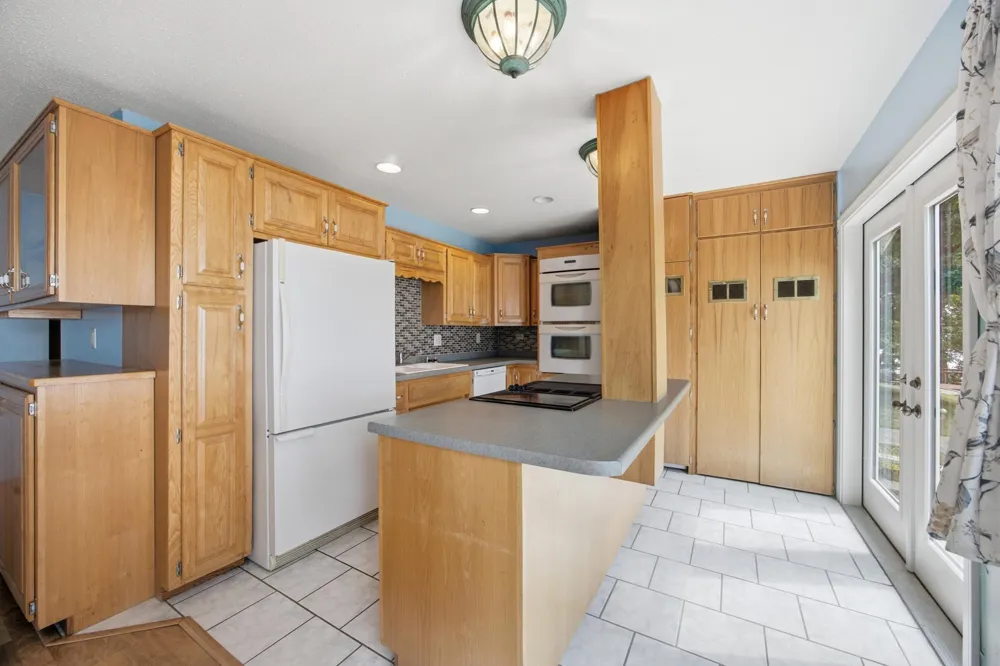 13569 Rossman Erickson Road Lake Park, MN 56554