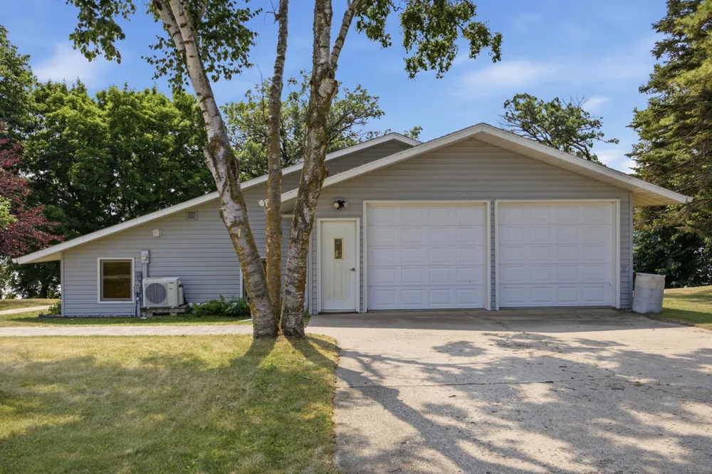 13569 Rossman Erickson Road Lake Park, MN 56554