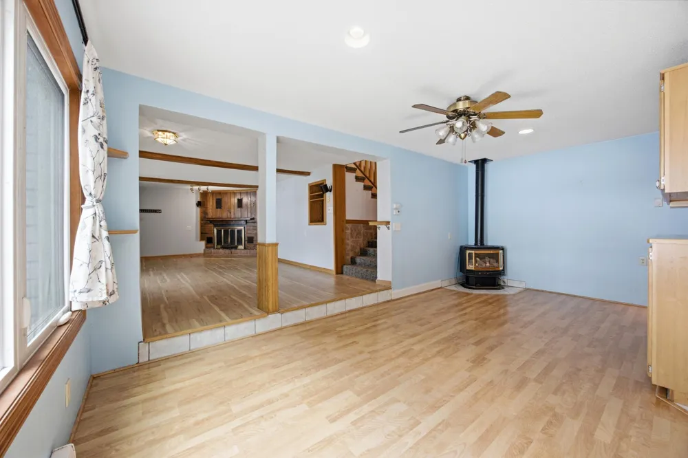 13569 Rossman Erickson Road Lake Park, MN 56554