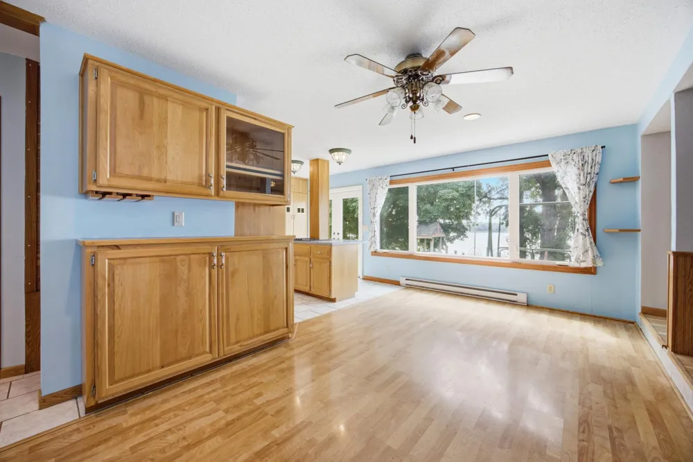 13569 Rossman Erickson Road Lake Park, MN 56554