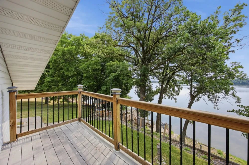 13569 Rossman Erickson Road Lake Park, MN 56554