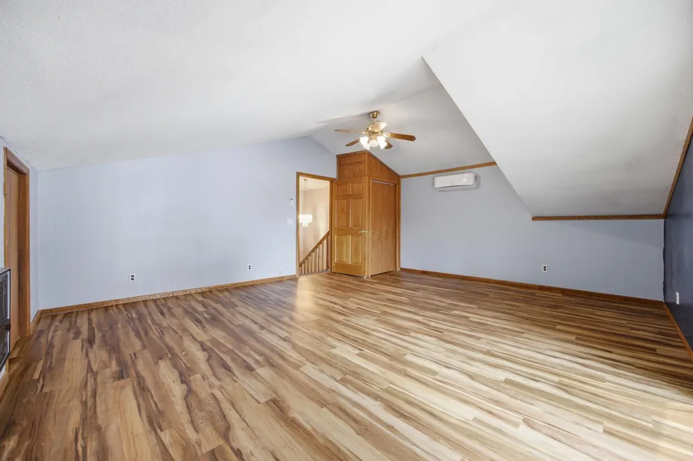 13569 Rossman Erickson Road Lake Park, MN 56554