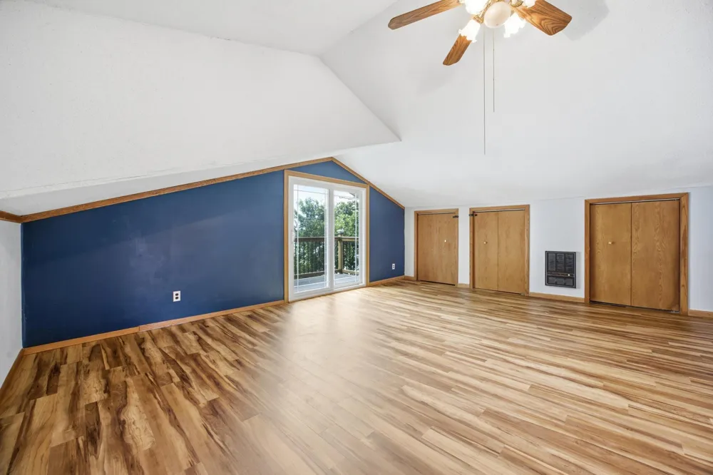 13569 Rossman Erickson Road Lake Park, MN 56554