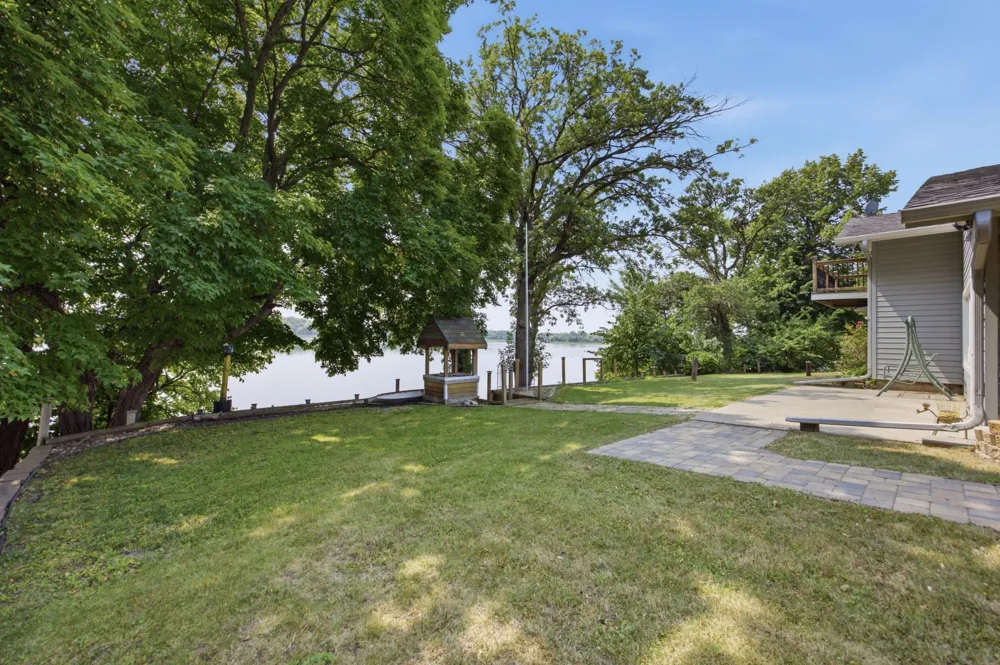 13569 Rossman Erickson Road Lake Park, MN 56554