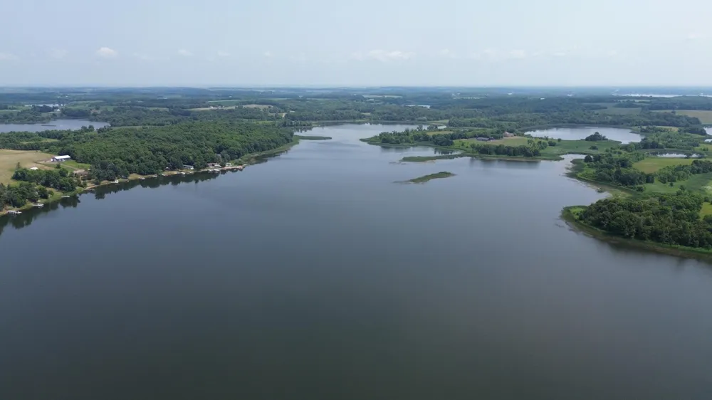 13569 Rossman Erickson Road Lake Park, MN 56554