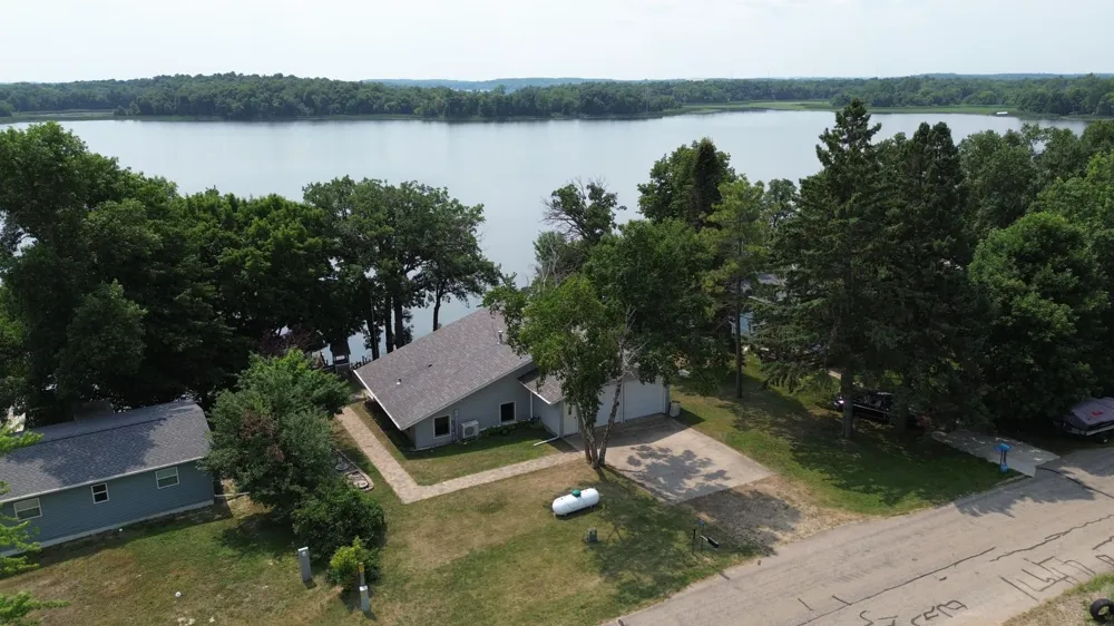 13569 Rossman Erickson Road Lake Park, MN 56554