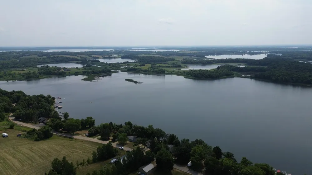 13569 Rossman Erickson Road Lake Park, MN 56554
