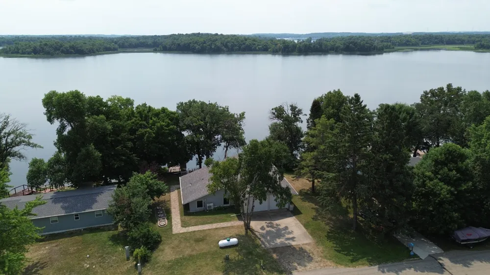13569 Rossman Erickson Road Lake Park, MN 56554