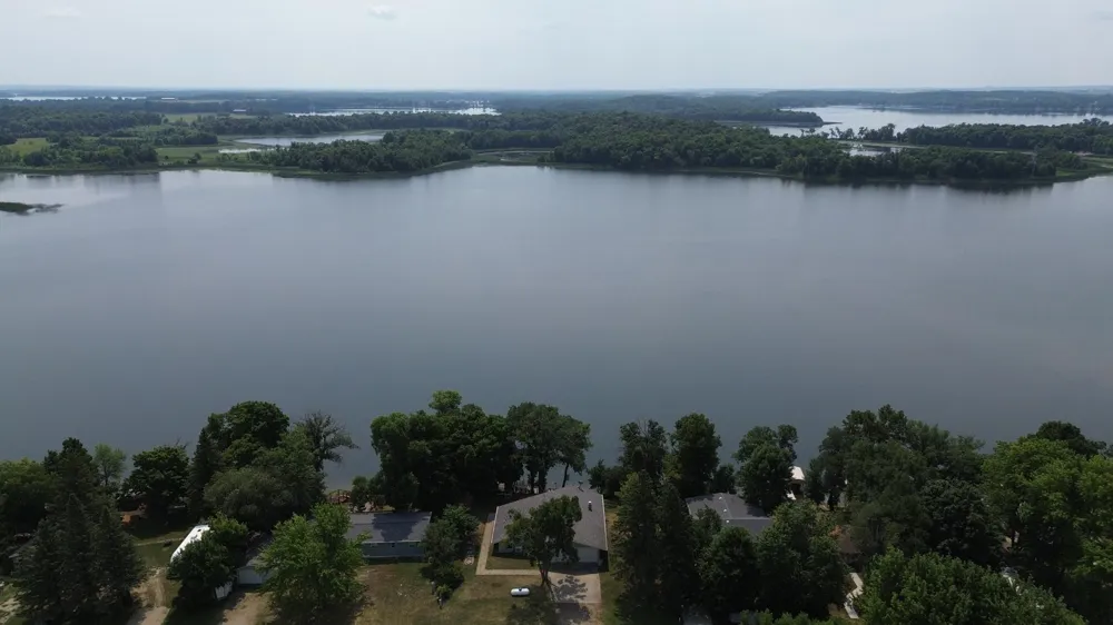 13569 Rossman Erickson Road Lake Park, MN 56554
