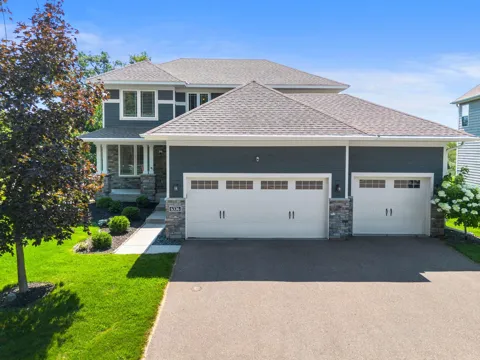6336 Kimberly Lane