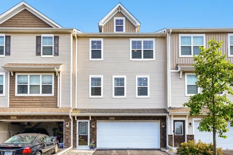 1668 Windigo Lane