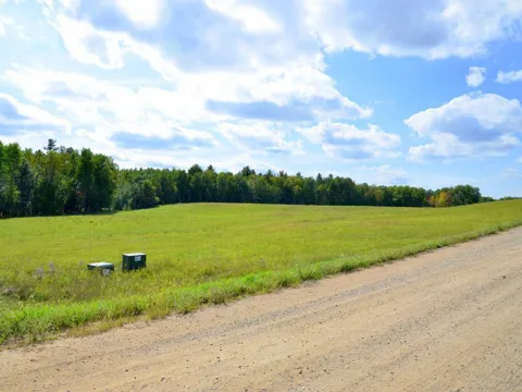 XXX Juneberry Drive