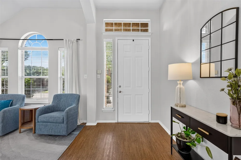 2038 Needham Drive Allen, TX 75013
