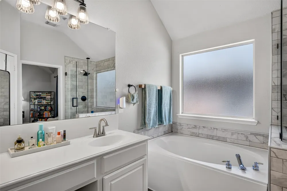 2038 Needham Drive Allen, TX 75013