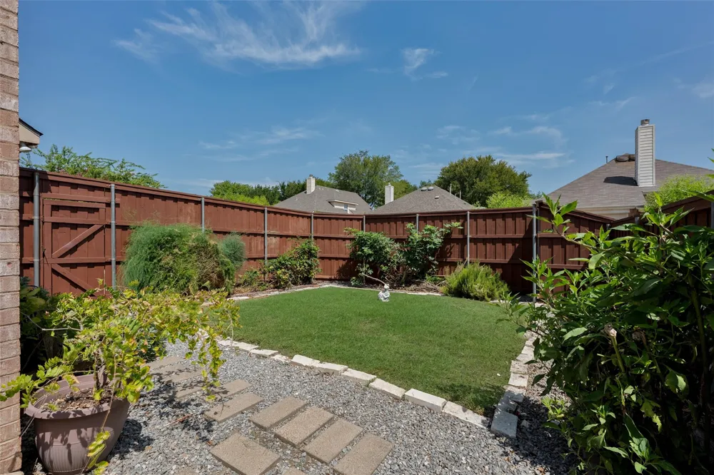 2038 Needham Drive Allen, TX 75013