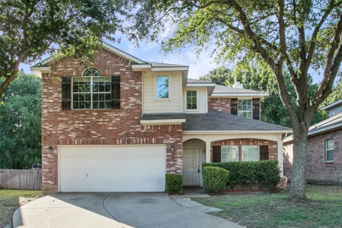1769 Ironworks Drive