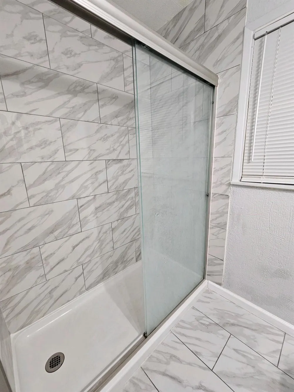 302 Blakeley Drive San Antonio, TX 78209