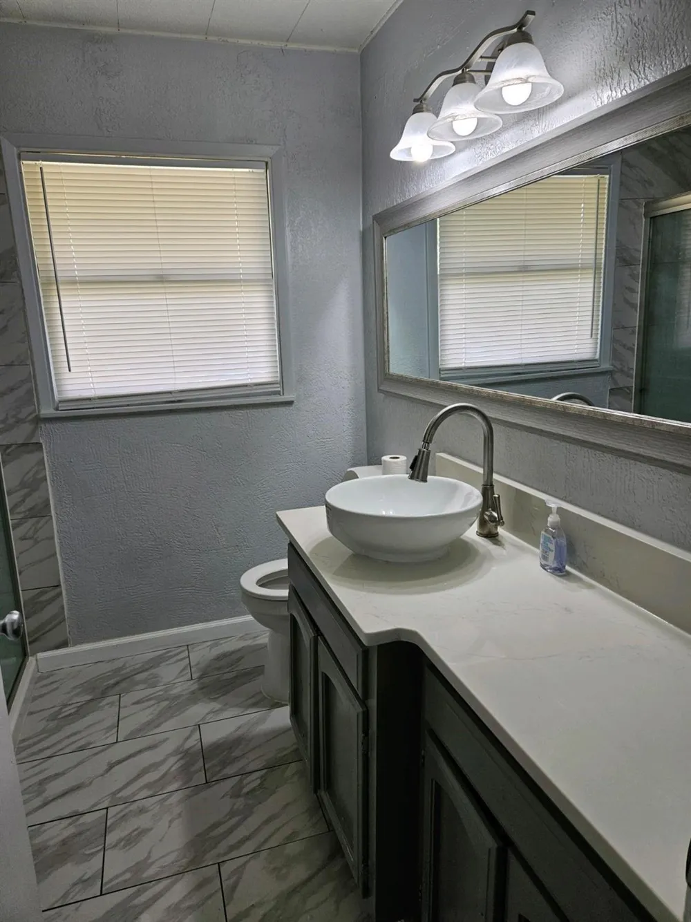 302 Blakeley Drive San Antonio, TX 78209