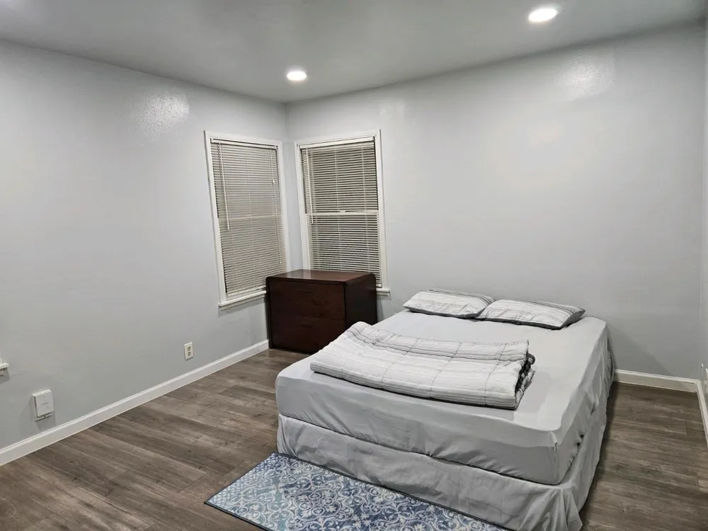 302 Blakeley Drive San Antonio, TX 78209