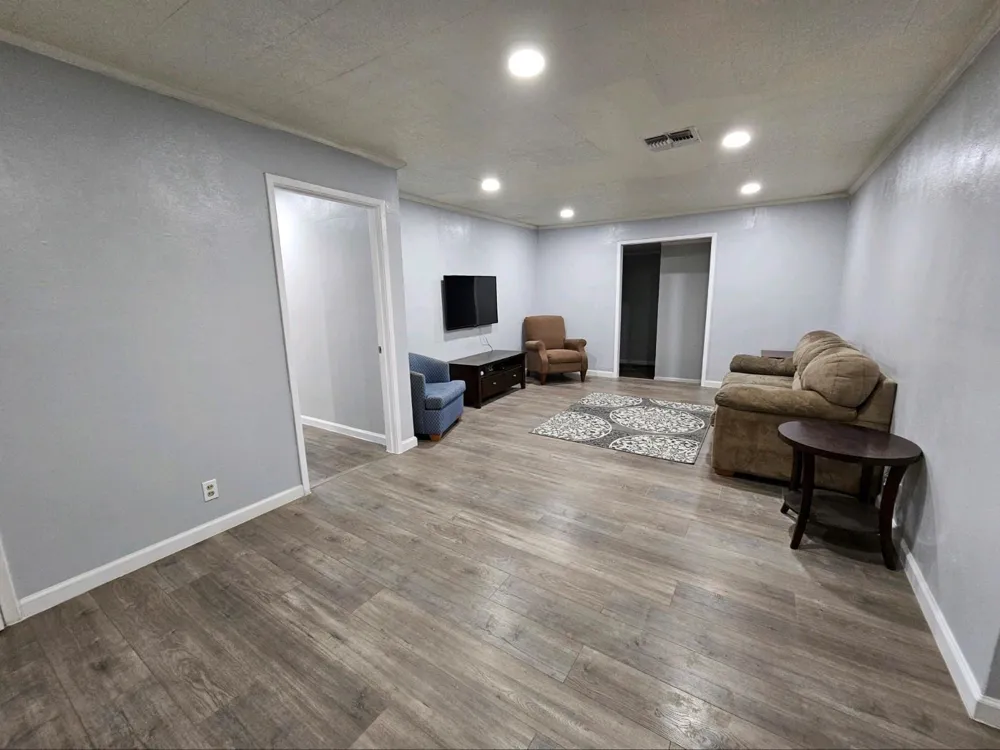 302 Blakeley Drive San Antonio, TX 78209