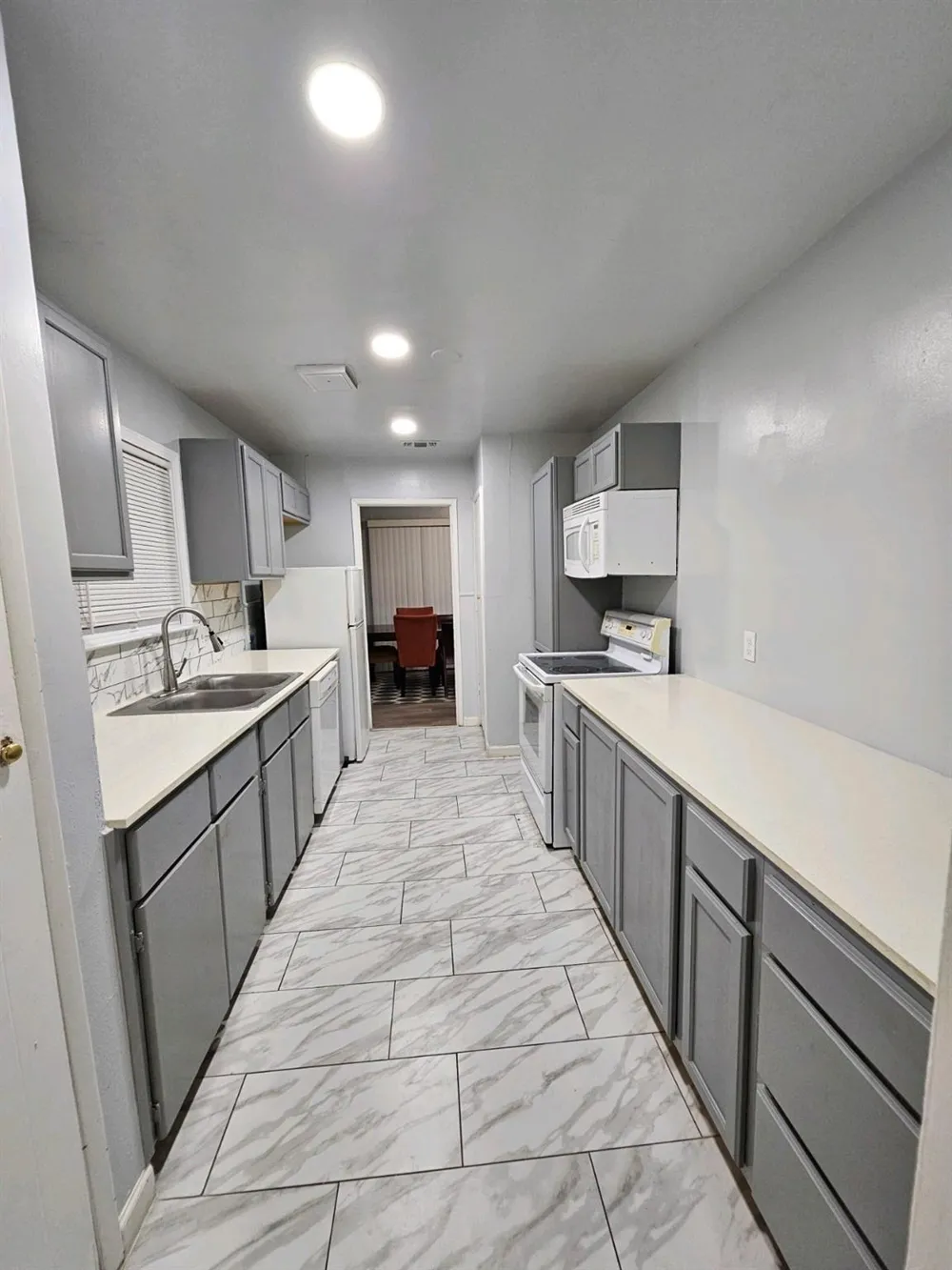 302 Blakeley Drive San Antonio, TX 78209