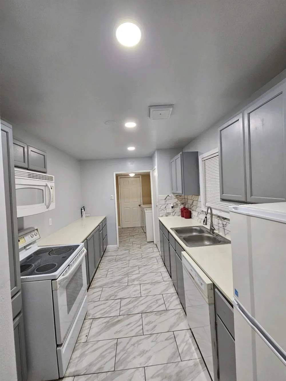 302 Blakeley Drive San Antonio, TX 78209