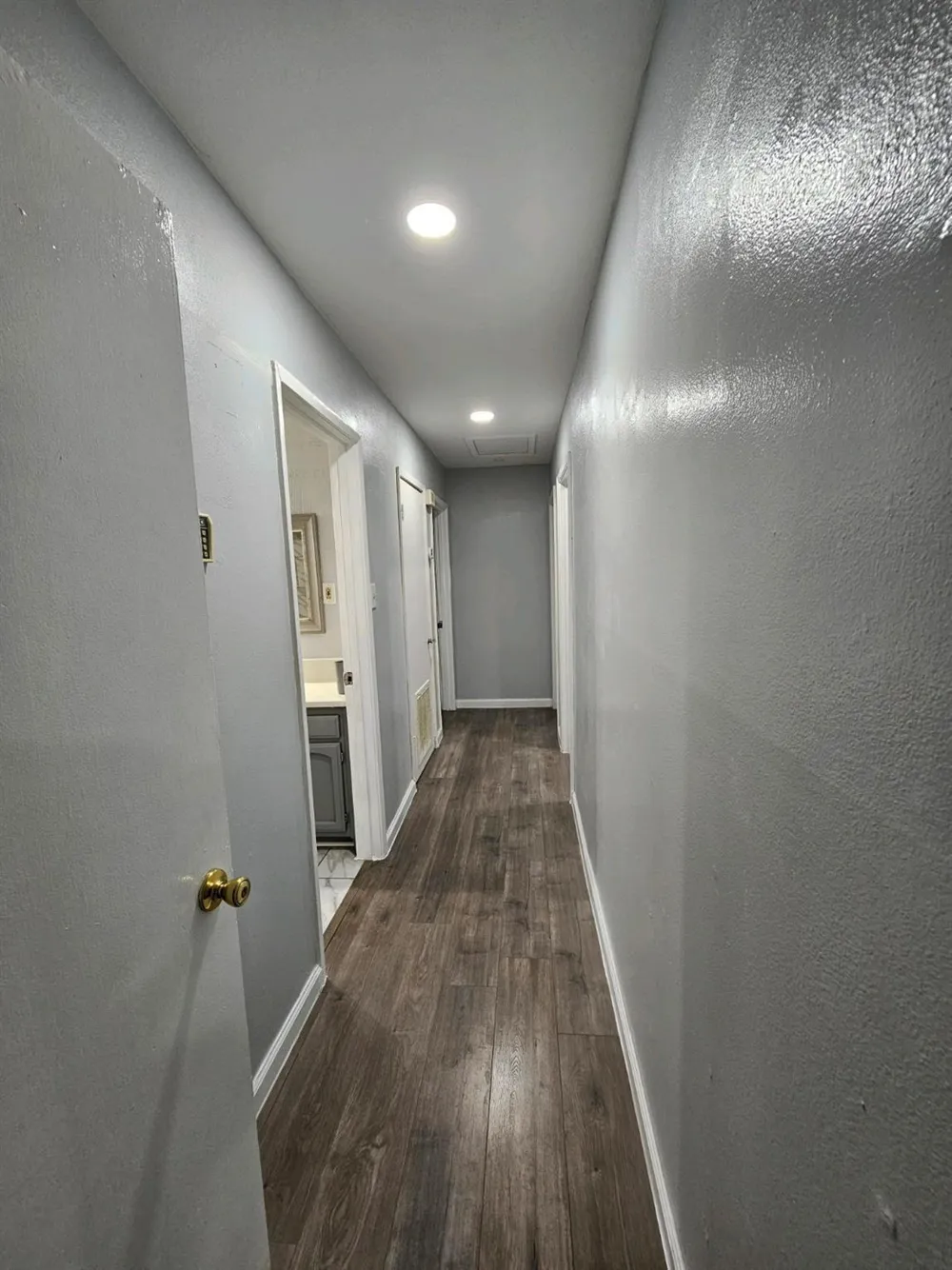 302 Blakeley Drive San Antonio, TX 78209