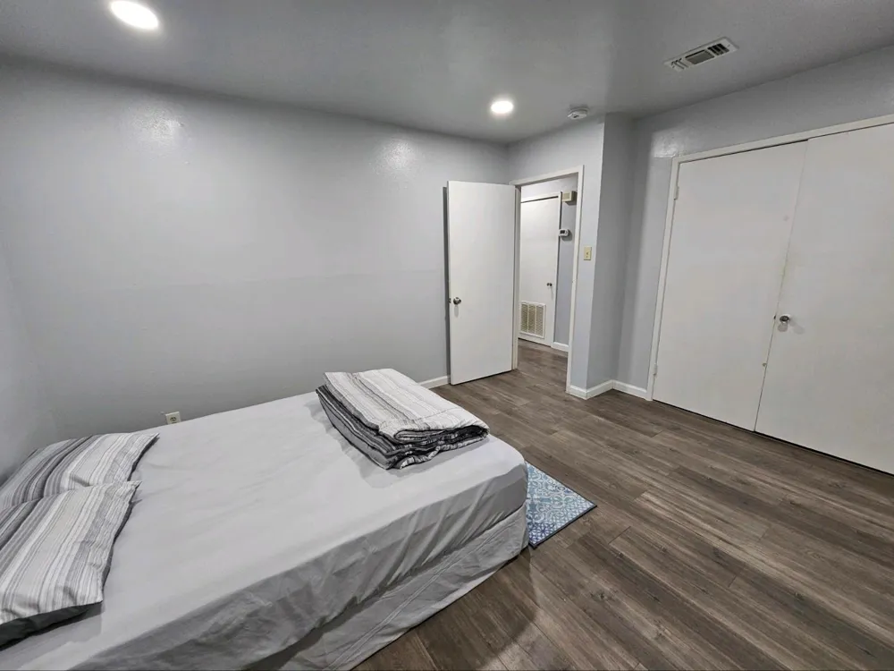 302 Blakeley Drive San Antonio, TX 78209