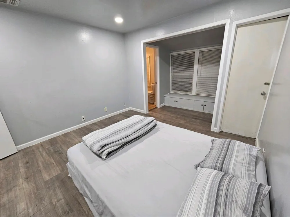 302 Blakeley Drive San Antonio, TX 78209