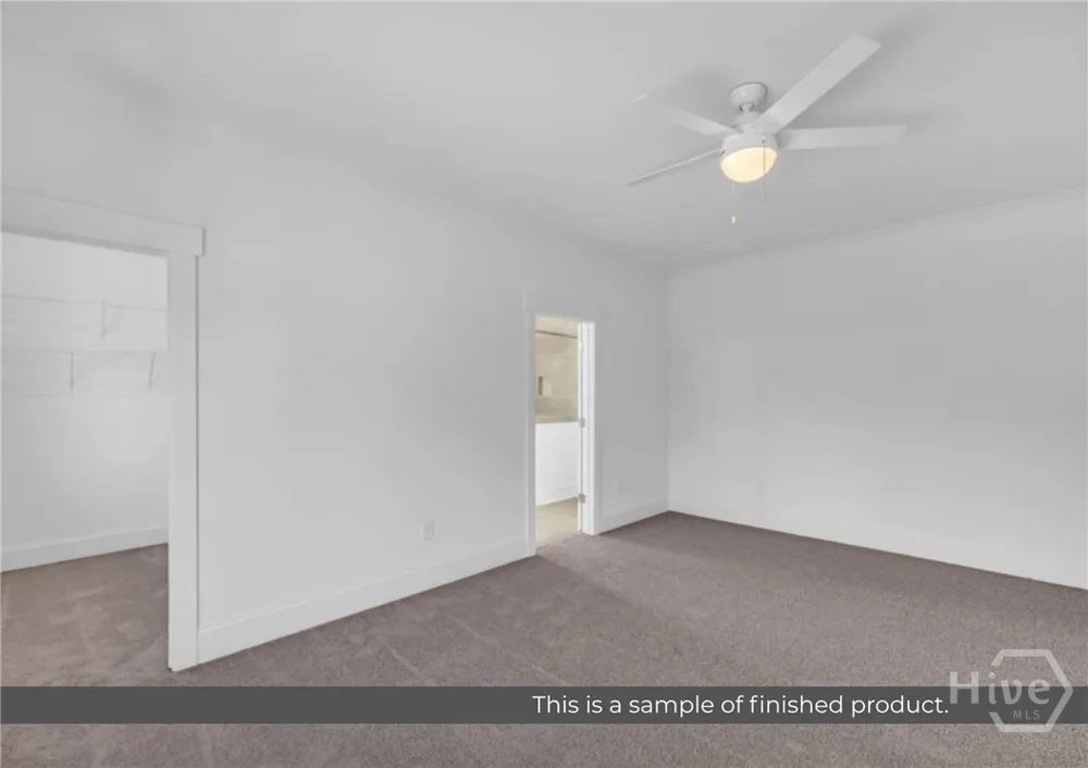 600 Hospital Road Commerce, GA 30529