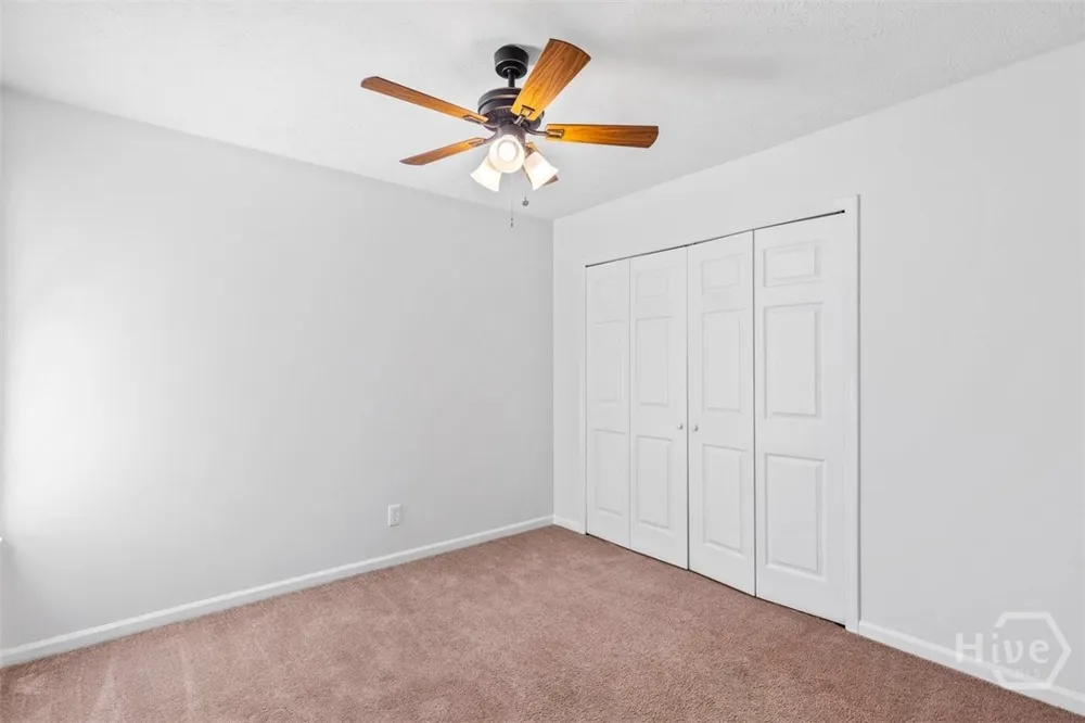 52 Woodcock Drive Richmond Hill, GA 31324