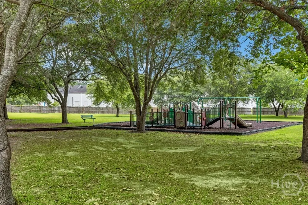 52 Woodcock Drive Richmond Hill, GA 31324