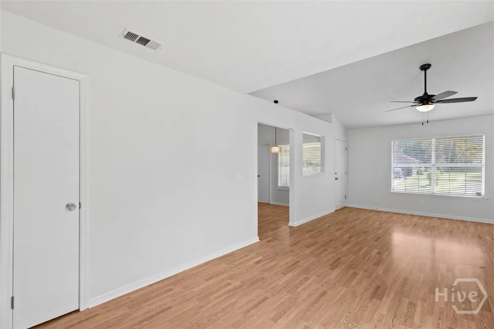52 Woodcock Drive Richmond Hill, GA 31324