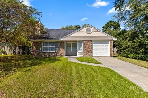 52 Woodcock Drive