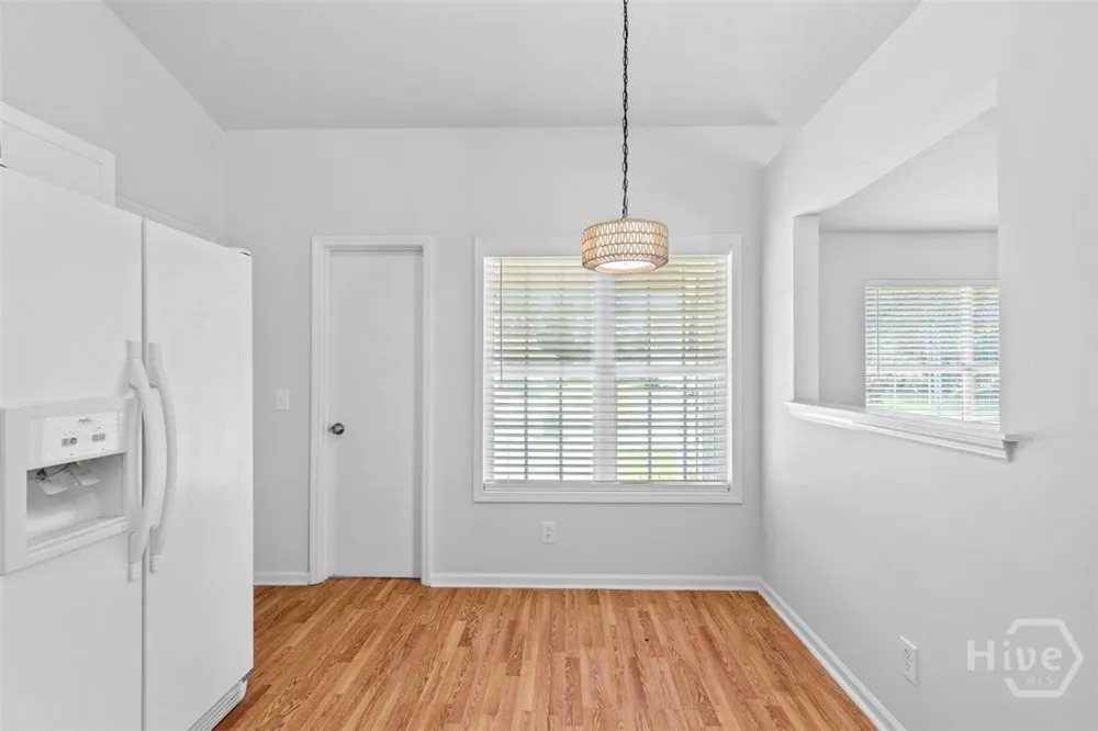 52 Woodcock Drive Richmond Hill, GA 31324