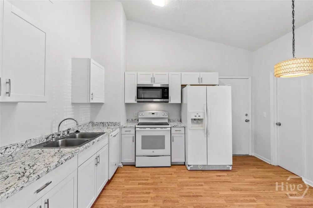 52 Woodcock Drive Richmond Hill, GA 31324
