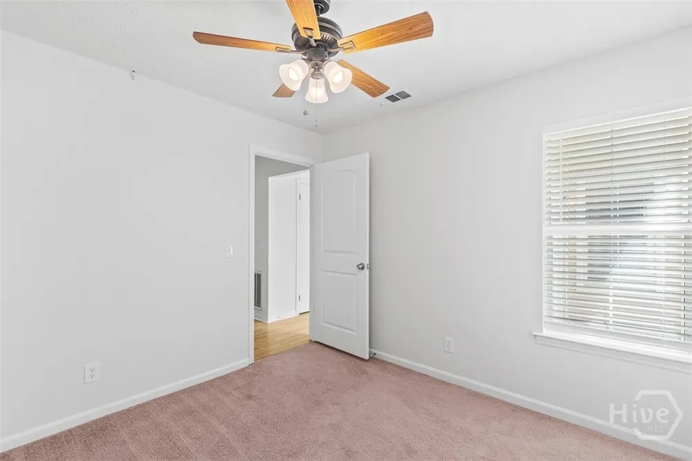 52 Woodcock Drive Richmond Hill, GA 31324
