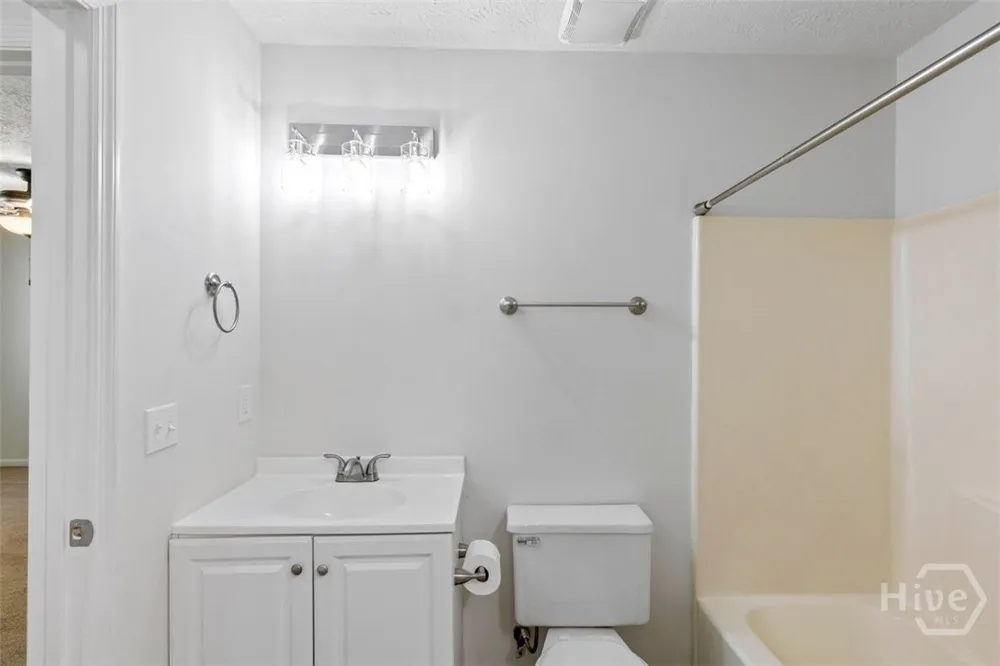 52 Woodcock Drive Richmond Hill, GA 31324