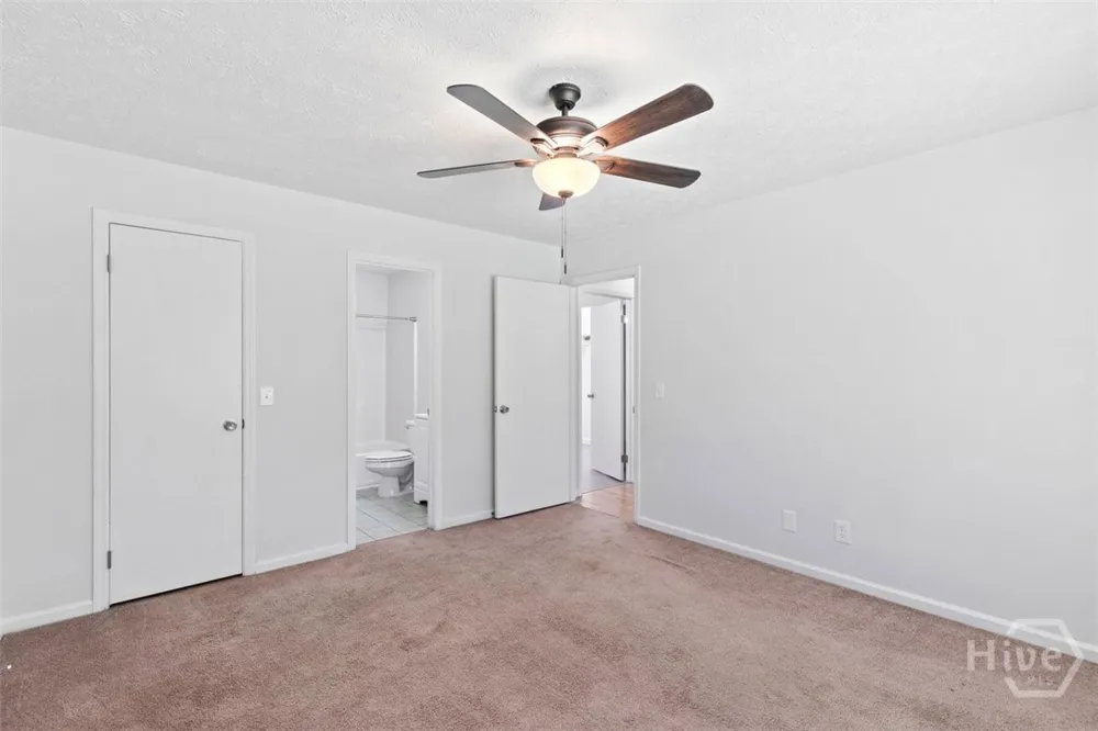 52 Woodcock Drive Richmond Hill, GA 31324