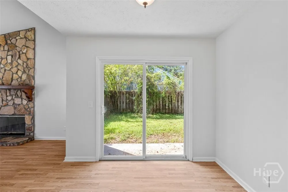 52 Woodcock Drive Richmond Hill, GA 31324