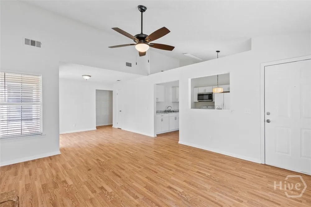 52 Woodcock Drive Richmond Hill, GA 31324