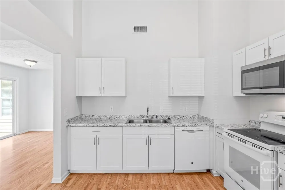 52 Woodcock Drive Richmond Hill, GA 31324