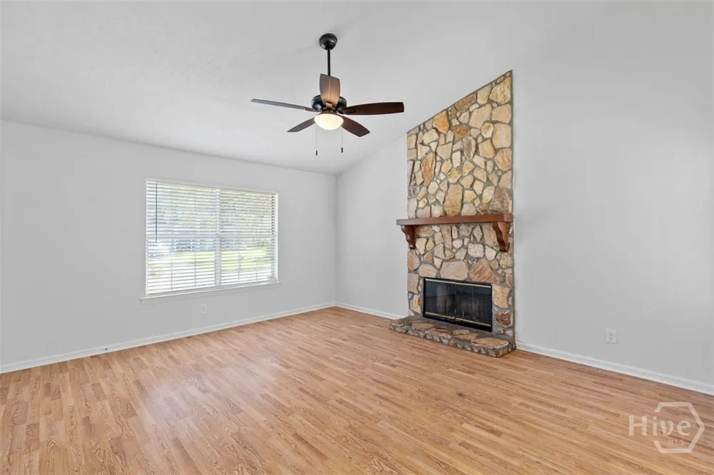 52 Woodcock Drive Richmond Hill, GA 31324