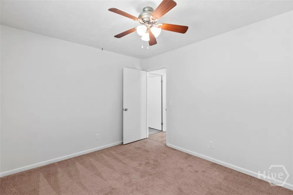 52 Woodcock Drive Richmond Hill, GA 31324