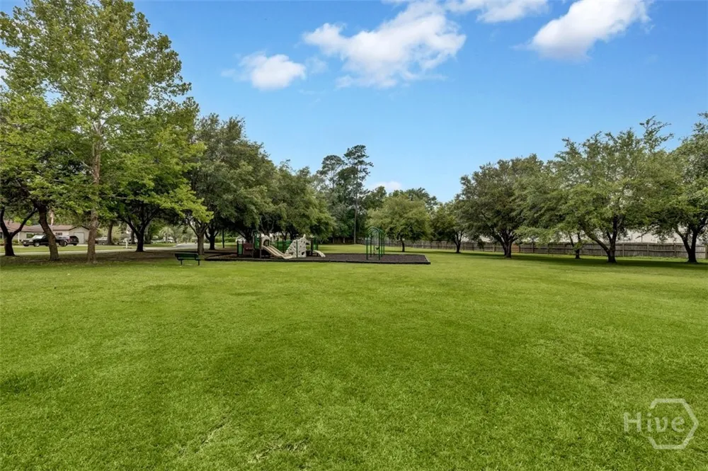 52 Woodcock Drive Richmond Hill, GA 31324